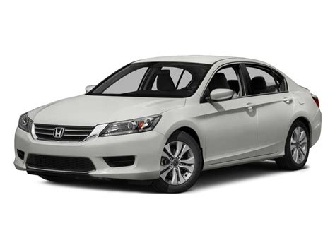 Stop in today and let our. . 2013 honda accord craigslist